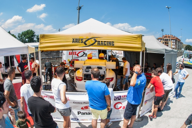 016 rallye memorial cristian lpez 028